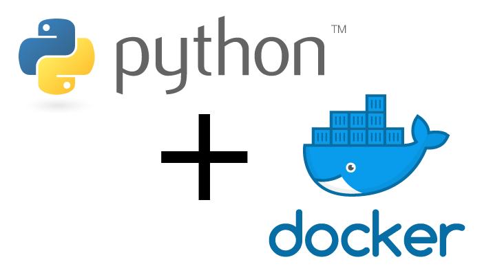 /assets/docker_python.png