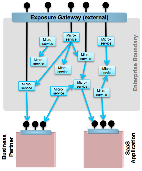 /assets/msa-pattern.jpg